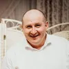 wojtekjankowski91