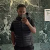 benee_974