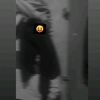 vaerienrizkya_20