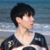 romm_1997