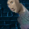 smeagorld