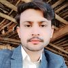 sikandar518