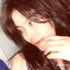 secreet_404