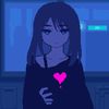 ydnsm_cami