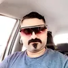 heederalsayer