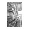 nad_nadl