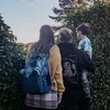 leonaj__