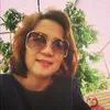 titikhenggar