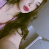 2ven0.onazdar