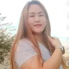 dolmasherpa406