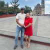 juanestrada239