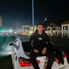 khaledsabry62
