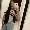 santos__812