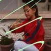 rcnrncy