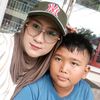 afrilia_264