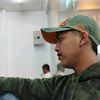 om.ekamanusiaserigala
