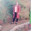 sanjubhujel43