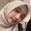 rahmanrlll