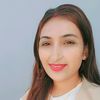 siruadhikari8