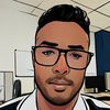 thehypeman84