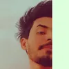 ay.men10