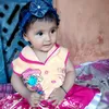 kalpanachh