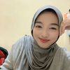 hy.mei05