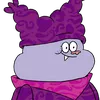 vavananaaa