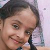 ramashukla12