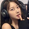 zazza982
