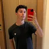 krylamar