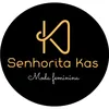 senhoritakas