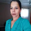 cidaferreirapenteado