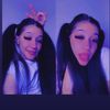 nani.nessa