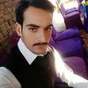 waseemabbasjutt2