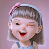 aysha_haque1