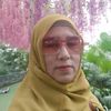 ekaramayanti260