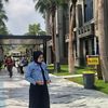 megaa_ayyu