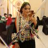 nadiaghanizada2