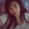 janelcxxheung