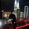 Amira.huwaida