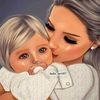 user527616603
