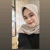 aulia_sajaaa4