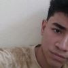 eduardo_villalobos07