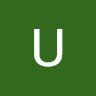 azeemumerhayat147gmail