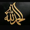 user.ux7ee