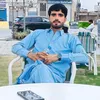asifrajpuut0077
