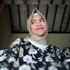 dianaariyanti29