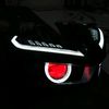 fdncustomlight