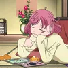kaideluu